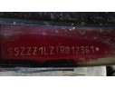 SEAT TOLEDO (1L)