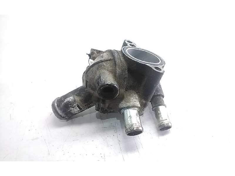 Recambio de caja termostato para honda cr-v (re) comfort referencia OEM IAM   