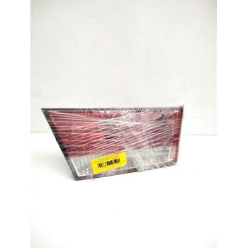 Recambio de piloto trasero derecho porton para hyundai sonata v (nf) 2.0 crdi referencia OEM IAM 924043K020  