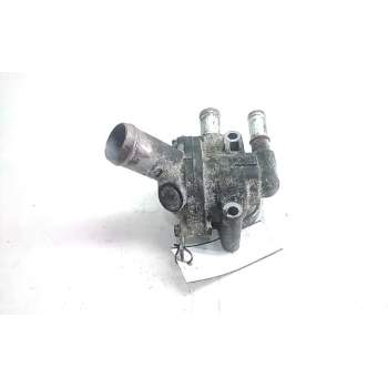 Recambio de caja termostato para honda cr-v (re) comfort referencia OEM IAM   