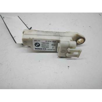 SENSOR IMPACTO LATERAL 6914304 