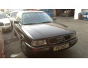 AUDI 80 AVANT