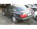AUDI 80 AVANT