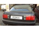 AUDI 80 AVANT