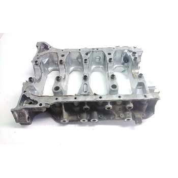 Recambio de sobrecarter para honda cr-v (re) comfort referencia OEM IAM RBDHF307  