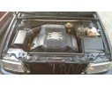 AUDI 80 AVANT
