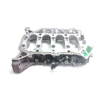 Recambio de sobrecarter para honda cr-v (re) comfort referencia OEM IAM RBDHF307  