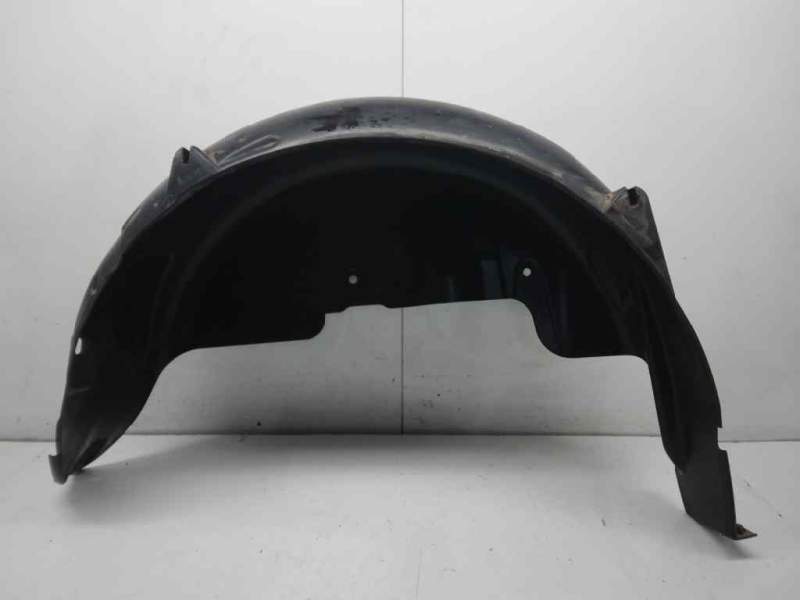 Recambio de paso rueda trasero derecho para mini mini (r50,r53) cooper referencia OEM IAM 51711486199  11816810