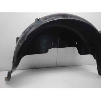 Recambio de paso rueda trasero derecho para mini mini (r50,r53) cooper referencia OEM IAM 51711486199  11816810