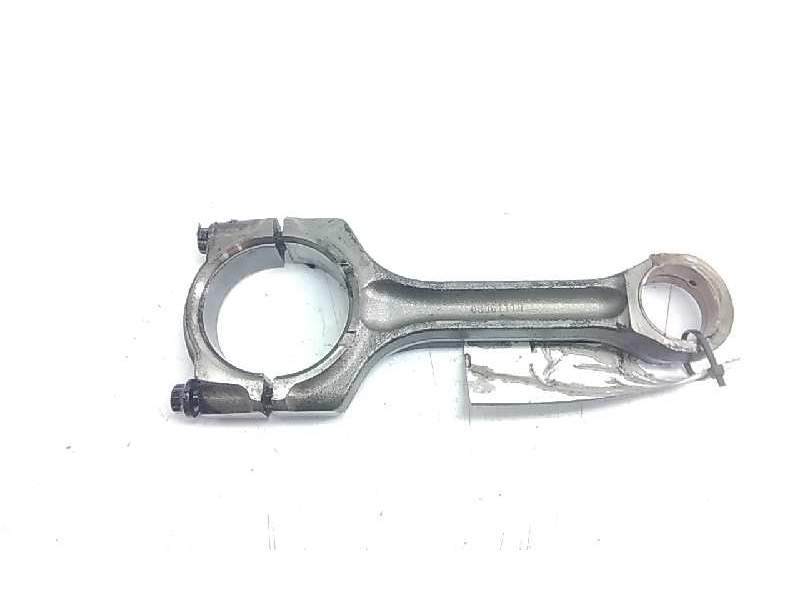 Recambio de biela para honda cr-v (re) comfort referencia OEM IAM 08061119  