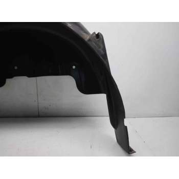Recambio de paso rueda trasero derecho para mini mini (r50,r53) cooper referencia OEM IAM 51711486199  11816810