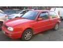 VOLKSWAGEN GOLF III BERLINA (1H1)