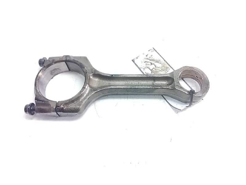 Recambio de biela para honda cr-v (re) comfort referencia OEM IAM 08061119  