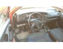 VOLKSWAGEN GOLF III BERLINA (1H1)