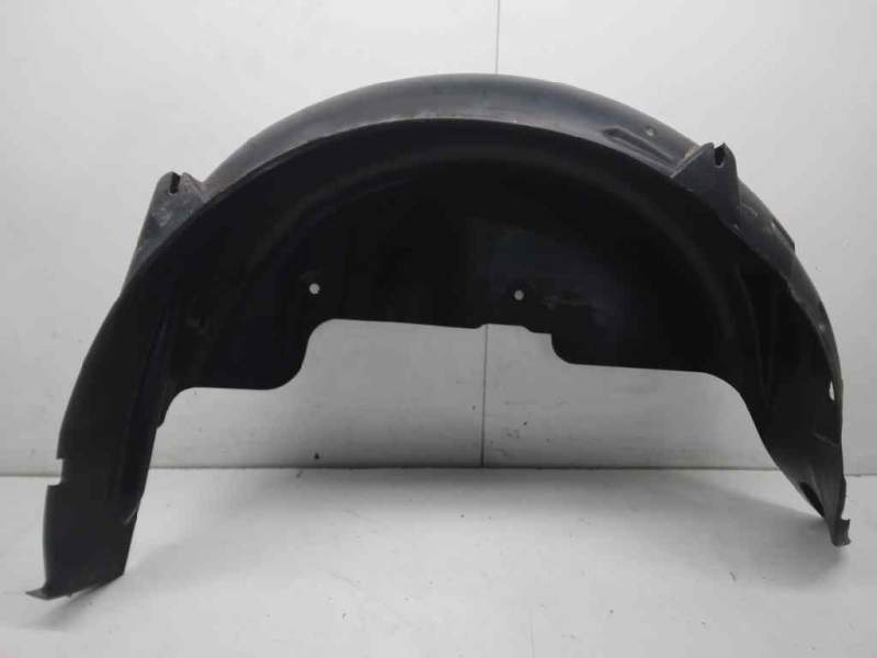Recambio de paso rueda trasero izquierdo para mini mini (r50,r53) cooper referencia OEM IAM 51711488200  11818810
