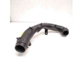 Recambio de tubo para seat altea (5p1) 1.9 tdi referencia OEM IAM 1K0129654S  