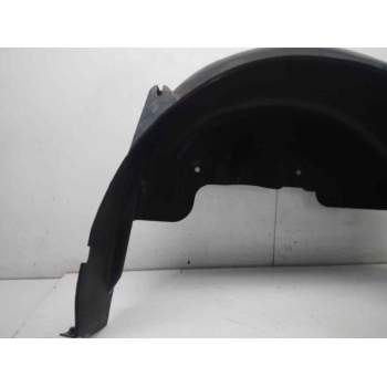 Recambio de paso rueda trasero izquierdo para mini mini (r50,r53) cooper referencia OEM IAM 51711488200  11818810
