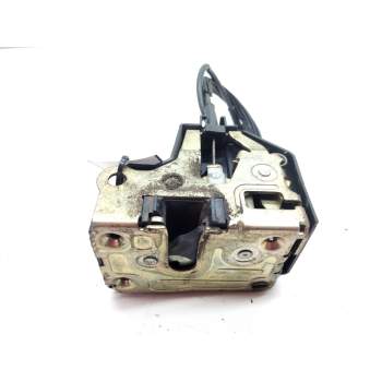 CERRADURA PUERTA DELANTERA DERECHA 7701045305 