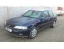 OPEL VECTRA B BERLINA