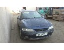 OPEL VECTRA B BERLINA