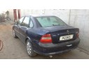 OPEL VECTRA B BERLINA