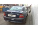 OPEL VECTRA B BERLINA