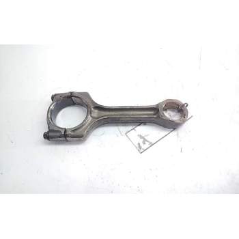 BIELA 08061119 