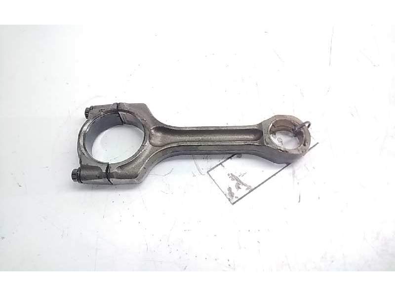 Recambio de biela para honda cr-v (re) comfort referencia OEM IAM 08061119  