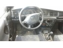 OPEL VECTRA B BERLINA