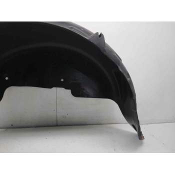 Recambio de paso rueda trasero izquierdo para mini mini (r50,r53) cooper referencia OEM IAM 51711488200  11818810