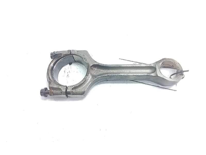 Recambio de biela para honda cr-v (re) comfort referencia OEM IAM 08061119  