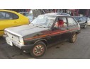 FORD FIESTA BERL./EXPRESS