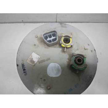 Recambio de aforador para toyota land cruiser (j12) 3.0 turbodiesel referencia OEM IAM   