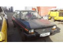 FORD FIESTA BERL./EXPRESS