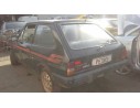 FORD FIESTA BERL./EXPRESS