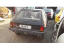 FORD FIESTA BERL./EXPRESS
