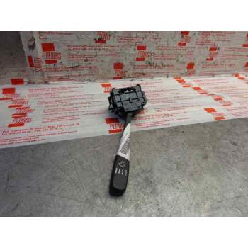 Recambio de mando limpia para nissan np300 pick-up (lcd22) 2.5 16v turbodiesel cat referencia OEM IAM   