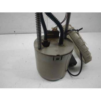Recambio de aforador para toyota land cruiser (j12) 3.0 turbodiesel referencia OEM IAM   