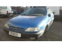 CITROEN XSARA BERLINA