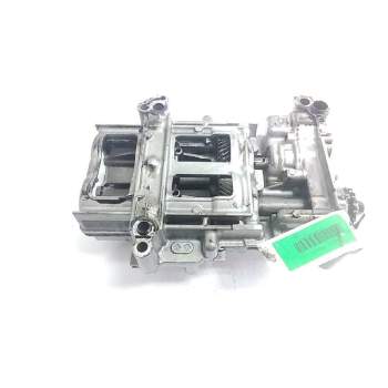 Recambio de bomba aceite para honda cr-v (re) comfort referencia OEM IAM HH13075  