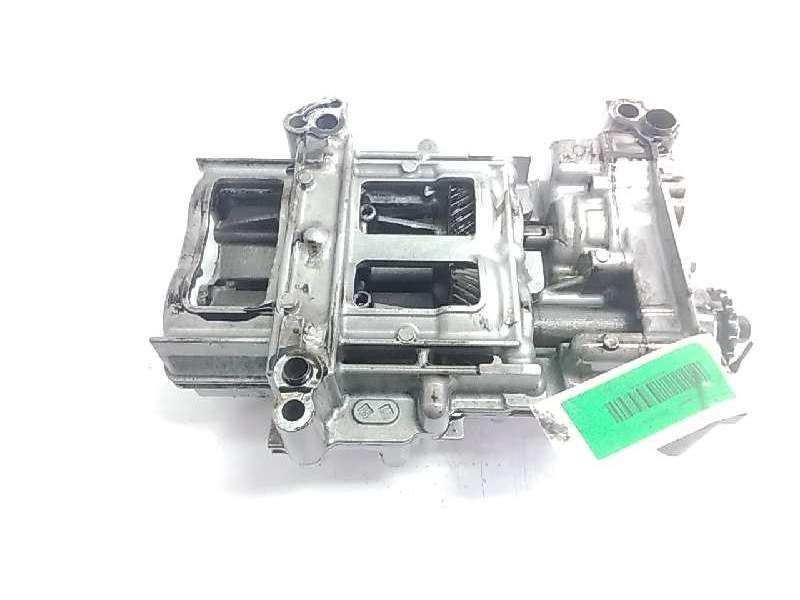 Recambio de bomba aceite para honda cr-v (re) comfort referencia OEM IAM HH13075  