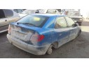 CITROEN XSARA BERLINA