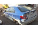 CITROEN XSARA BERLINA