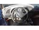 CITROEN XSARA BERLINA
