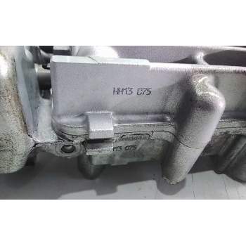 Recambio de bomba aceite para honda cr-v (re) comfort referencia OEM IAM HH13075  