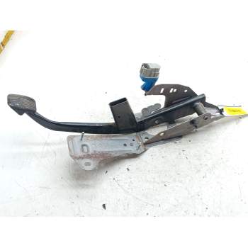 PEDAL FRENO AV612467 