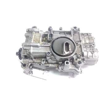 Recambio de bomba aceite para honda cr-v (re) comfort referencia OEM IAM HH13075  