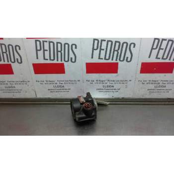 Recambio de bomba hidraulica para iveco eurotech (mp) referencia OEM IAM 4290707 7673955589 11.94