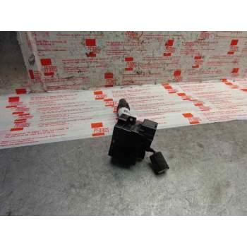 Recambio de mando luces para nissan np300 pick-up (lcd22) 2.5 16v turbodiesel cat referencia OEM IAM   