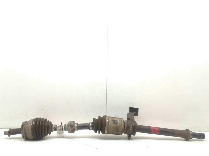 Recambio de transmision delantera derecha para honda cr-v (re) comfort referencia OEM IAM   